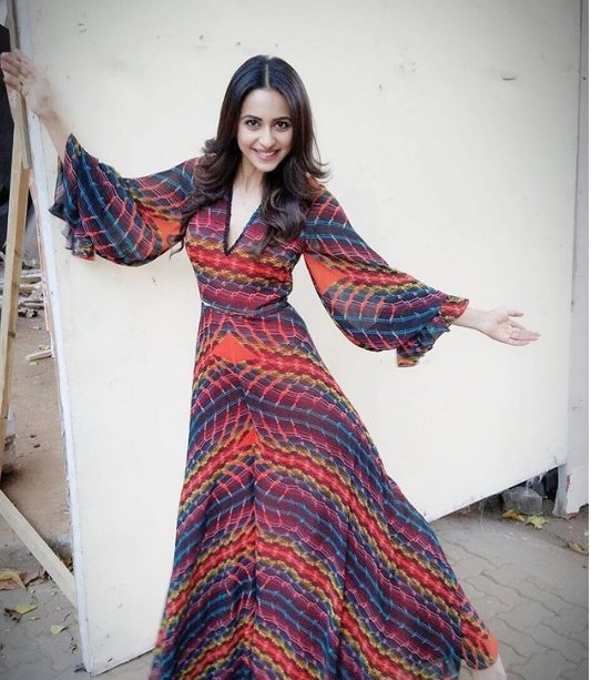 rakul preet singh beti bachao beti padhao, ayyari, yaariyan, yaariyan actress rakul preet singh, Rakul Preet Singh, Aiyaary, Sidharth Malhotra, Bollywood, Rana Daggubati, Manoj Bajpayee