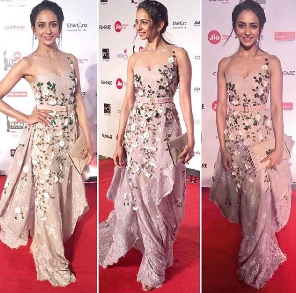 rakul preet singh beti bachao beti padhao, ayyari, yaariyan, yaariyan actress rakul preet singh, Rakul Preet Singh, Aiyaary, Sidharth Malhotra, Bollywood, Rana Daggubati, Manoj Bajpayee