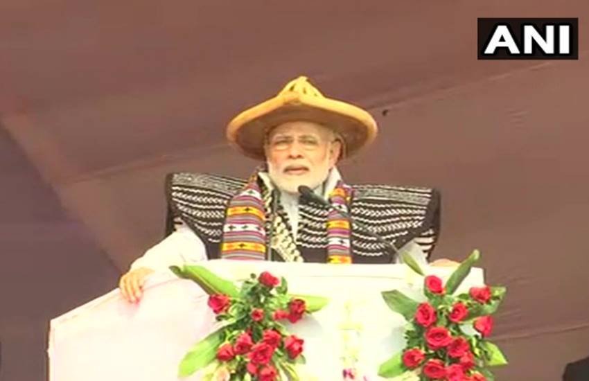 China, China Opposed, Arunachal Pradesh, Arunachal Pradesh and china, Narendra Modi, Narendra Modi visit, Prime Minister Narendra Modi, China stand on Arunachal Pradesh, china in Arunachal Pradesh, international news