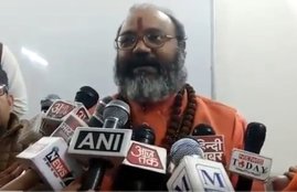 narsimha sarsvati