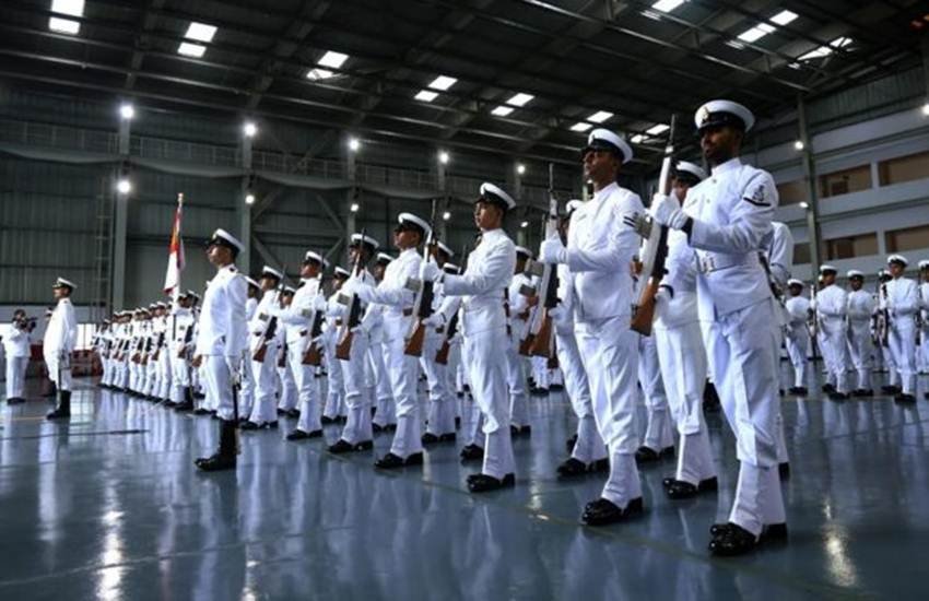 Indian Navy Recruitment 2018, Indian Navy, Nausena Bharti, Nausena Bharti 2018, Navy Recruitment, Navy, www.joinindiannavy.gov.in, joinindiannavy.gov.in, indian navy, indian navy Recruitment 2018, indian navy jobs, indian navy jobs 2018, jobs news jansatta