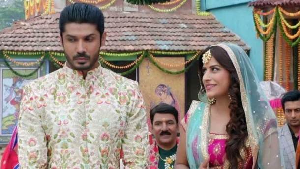 most watched indian television shows, rising star, rising star rating, barc list, tv shows, hindi tv shows, kundali bhagya, tv show trp rating, super dancer 2, rising star, most watched indian television shows list, taarak mehta ka ooltah chashmah, barc list, latest barc list