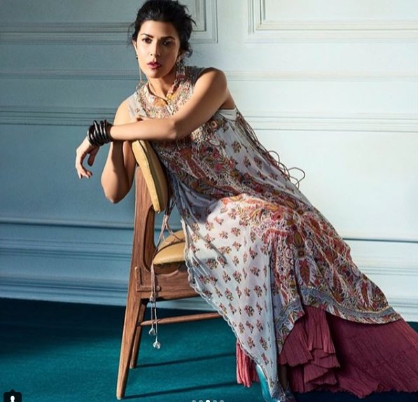 nimrat kaur, nimrat kaur the test case, the test case, nimrat kaur web series, nimrat kaur latest news, nimrat kaur photos, nimrat kaur latest images, nimrat kaur, nimrat kaur