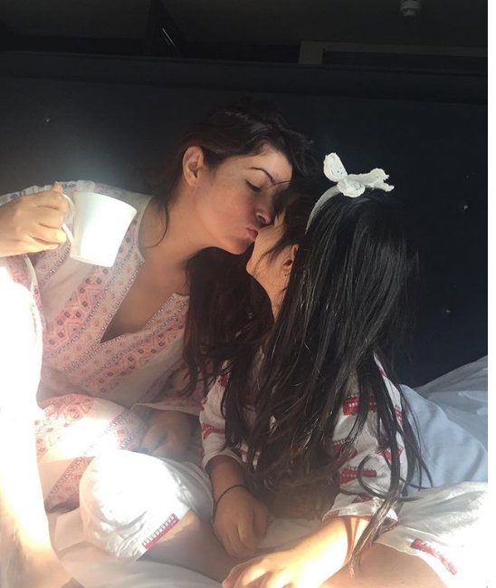akshay kumar nitara, akshay kumar daughter, Akshay Kumar, Twinkle Khanna, nitara kumar, jansatta gallery, padman, enetertainment, akshay kumar daughter photos