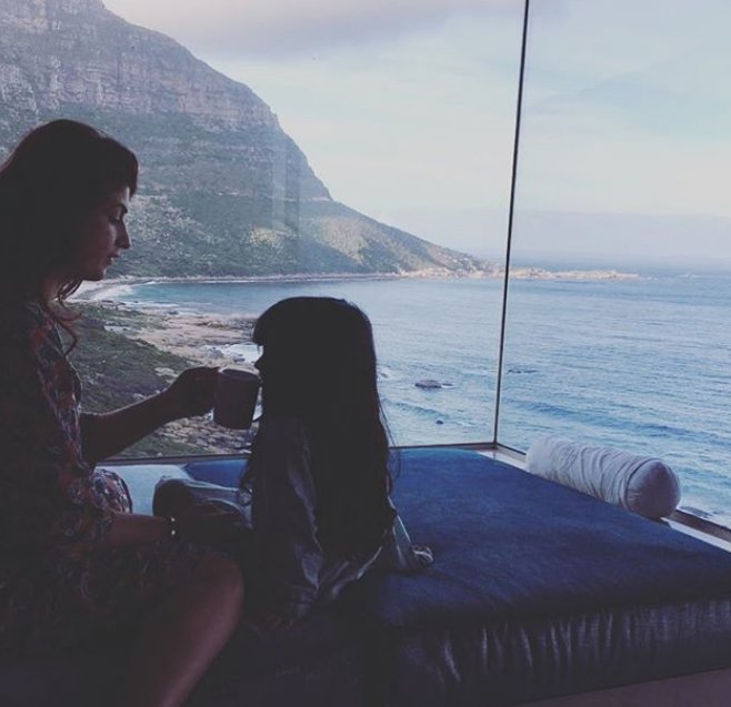 akshay kumar nitara, akshay kumar daughter, Akshay Kumar, Twinkle Khanna, nitara kumar, jansatta gallery, padman, enetertainment, akshay kumar daughter photos