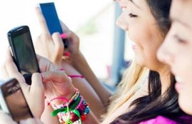 BSNL, BSNL 4G service, BSNL 4G service india, BSNL india, 4G BSNL, BSNL 999 Offer, Bsnl latest offer, BSNL yearly plan, BSNL 6 month plan, BSNL, BSNL cashback offer, BSNL cashback, BSNL recharge offer, BSNL PhonePe cashback, BSNL recharge, BSNL Kool offer, BSNL prepaid,