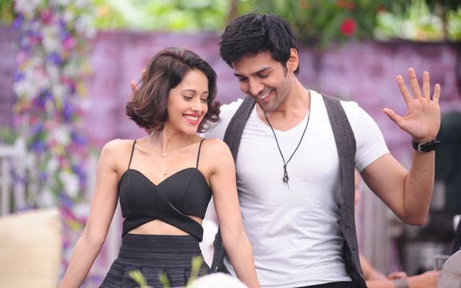 Nushrat Bharucha, Nushrat Bharucha real life, Nushrat Bharucha photos, Nushrat Bharucha hot photos, Nushrat Bharucha movies, Nushrat Bharucha boyfriend, Nushrat Bharucha hot pics, Nushrat Bharucha nick name, Nushrat Bharucha show