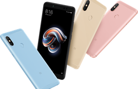 redmi note 5, redmi note 5 sale, redmi note 5 pro, redmi note 5 pro sale, redmi note 5 flipkart, redmi note 5 pro flipkart