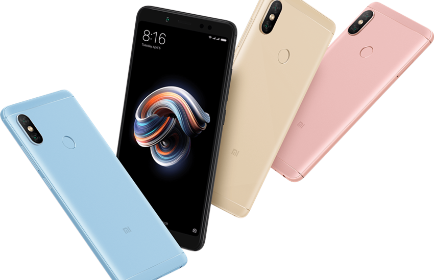 redmi note 5, redmi note 5 sale, redmi note 5 pro, redmi note 5 pro sale, redmi note 5 flipkart, redmi note 5 pro flipkart