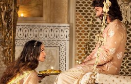 padmavati collection, padmavati box office collection, padmavati, padmavati collection day 14 padmavati day 14 collection, padmavat, padmavat box office collection, padmavati box office collection worldwide
