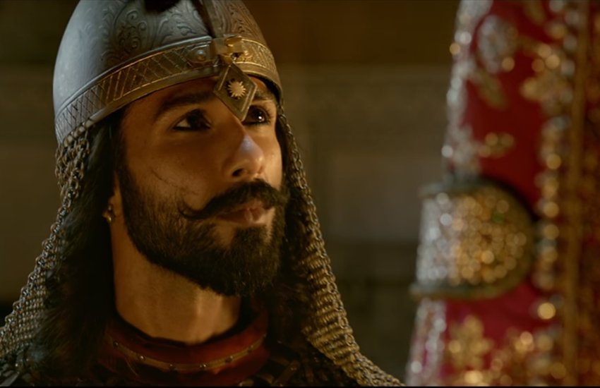 padmavati collection, padmavati box office collection, padmavati, padmavati collection till date, padmavati collection till now, padmavat full movie, padmavat full movie online, padmavat movie download, padmavati collection day 15 padmavati day 15 collection, padmavat, padmavat box office collection, padmavati box office collection worldwide, padmavati movie download hd, padmavati box office collection day 15, box office collection, padmavati movie download hd, padmavati full movie online, padmavati full movie, padmavati movie download, collection of padmavati, padmavati full movie online, पद्मावती बॉक्स ऑफिस कलेक्शन, पद्मावती फिल्म बॉक्स ऑफिस कलेक्शन, padmavat day 15 collection, padmavat box office collection day 15, padmavaat, padmavat movie padmavati collection, padmavati box office collection, padmavati, padmavati collection till date, padmavati collection till now, padmavat full movie, padmavat full movie online, padmavat movie download, padmavati collection day 15 padmavati day 15 collection, padmavat, padmavat box office collection, padmavati box office collection worldwide, padmavati movie download hd, padmavati box office collection day 15, box office collection, padmavati movie download hd, padmavati full movie online, padmavati full movie, padmavati movie download, collection of padmavati, padmavati full movie online, पद्मावती बॉक्स ऑफिस कलेक्शन, पद्मावती फिल्म बॉक्स ऑफिस कलेक्शन, padmavat day 15 collection, padmavat box office collection day 15, padmavaat, padmavat movie