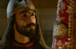 padmavati collection, padmavati box office collection, padmavati, padmavati collection till date, padmavati collection till now, padmavat full movie, padmavat full movie online, padmavat movie download, padmavati collection day 15 padmavati day 15 collection, padmavat, padmavat box office collection, padmavati box office collection worldwide, padmavati movie download hd, padmavati box office collection day 15, box office collection, padmavati movie download hd, padmavati full movie online, padmavati full movie, padmavati movie download, collection of padmavati, padmavati full movie online, पद्मावती बॉक्स ऑफिस कलेक्शन, पद्मावती फिल्म बॉक्स ऑफिस कलेक्शन, padmavat day 15 collection, padmavat box office collection day 15, padmavaat, padmavat movie