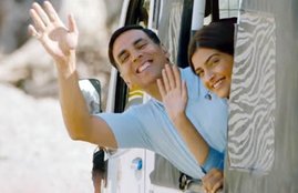padman, padman collection, padman box office collection, box office collection, padman movie download, padman full movie, padman full movie online, padman full movie online download, padman movie download online, padman movie box office collection