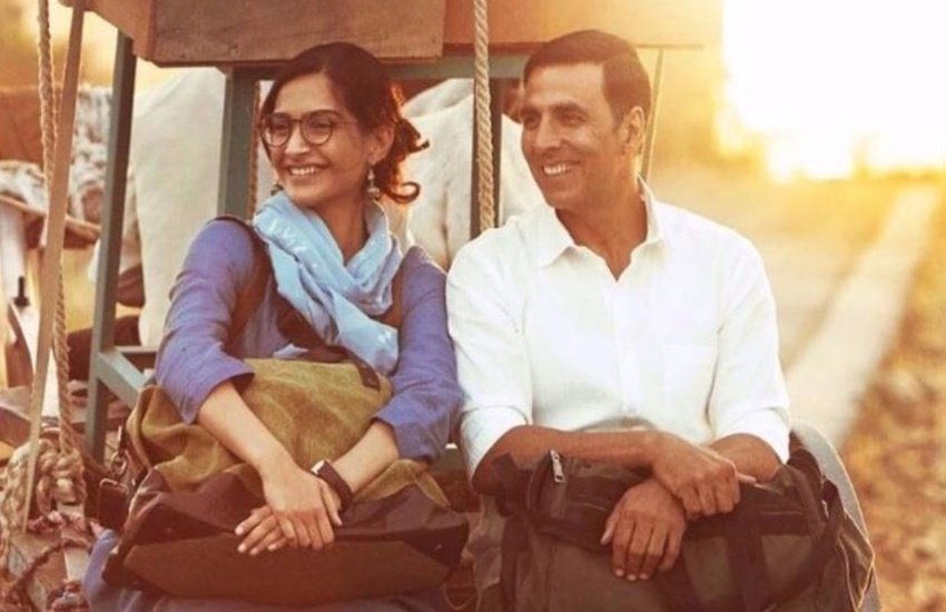 padman, padman collection, padman box office collection, box office collection, padman movie download, padman full movie, padman full movie online, padman full movie online download, padman movie download online, padman movie box office collection