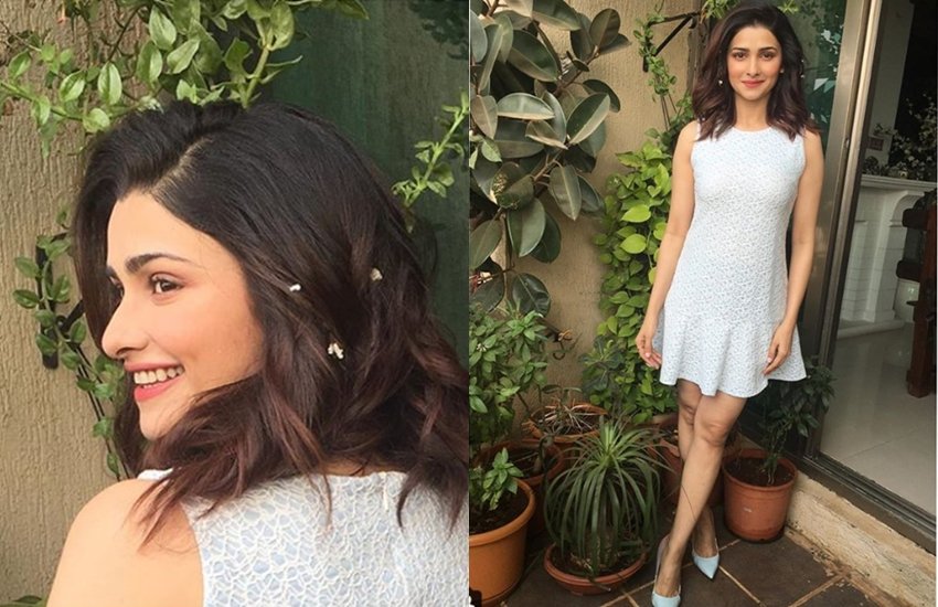 Prachi Desai, Prachi Desai Birthday, Prachi Desai photoshoot, kasam se, sanjay dutt, prachi desai instagram photos, bollywood news, entertainment news