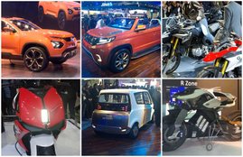 auto expo, auto expo 2018, auto expo 2018 live, delhi auto expo, delhi auto expo 2018, auto expo live, auto expo 2018 india, india auto expo 2018 live, honda amaze, honda amaze 2018, Maruti Suzuki, live auto expo 2018, auto expo 2018 live streaming, auto expo live coverage, latest news updates