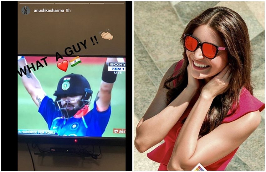 india vs south africa, ind vs sa, virat kohli, virat kohli century, india vs south africa 6th odi, cricket news, virat kohli news, india vs south africa, india vs south africa 2018, india vs south africa 2018 odi, india vs south africa 2018 odi squad, ind vs sa, ind vs sa 2018, ind vs sa 2018 odi, ind vs sa 6th odi, india vs south africa 6th odi, india vs south africa 6th odi match, india vs south africa odi match, india vs south africa latest news