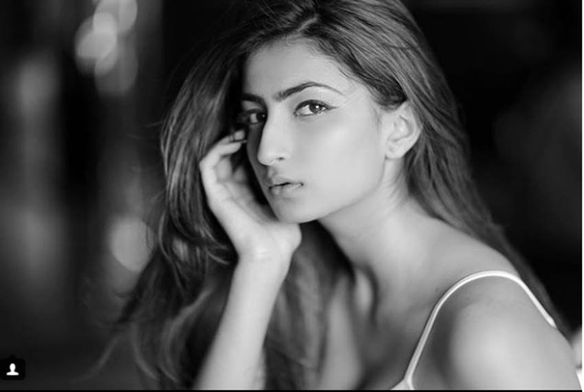 Bigg boss, bigg boss 4, sweta tiwari, bigg boss winner, winner sweta tiwari, daughter palak tiwari, photo shoot palak tiwari, bollywood news, entertainment news