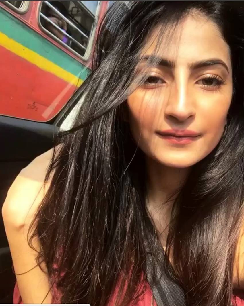 Bigg boss, bigg boss 4, sweta tiwari, bigg boss winner, winner sweta tiwari, daughter palak tiwari, photo shoot palak tiwari, bollywood news, entertainment news