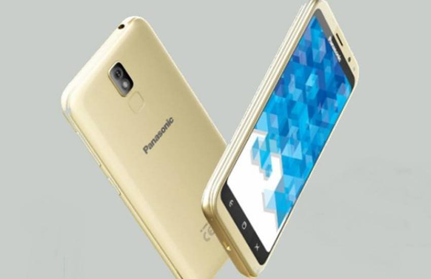 फोन को पावर देने के लिए इसमें 2,200 mAH की बैटरी दी गई है।