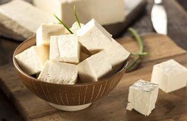 paneer benefits, paneer benefits in hindi, paneer benefits for teeth, paneer benefits for bones in hindi, health benefits of paneer in hindi, paneer benefits for depression in hindi, health news in hindi, lifestyle news in hindi, jansatta