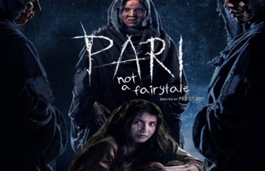 Pari