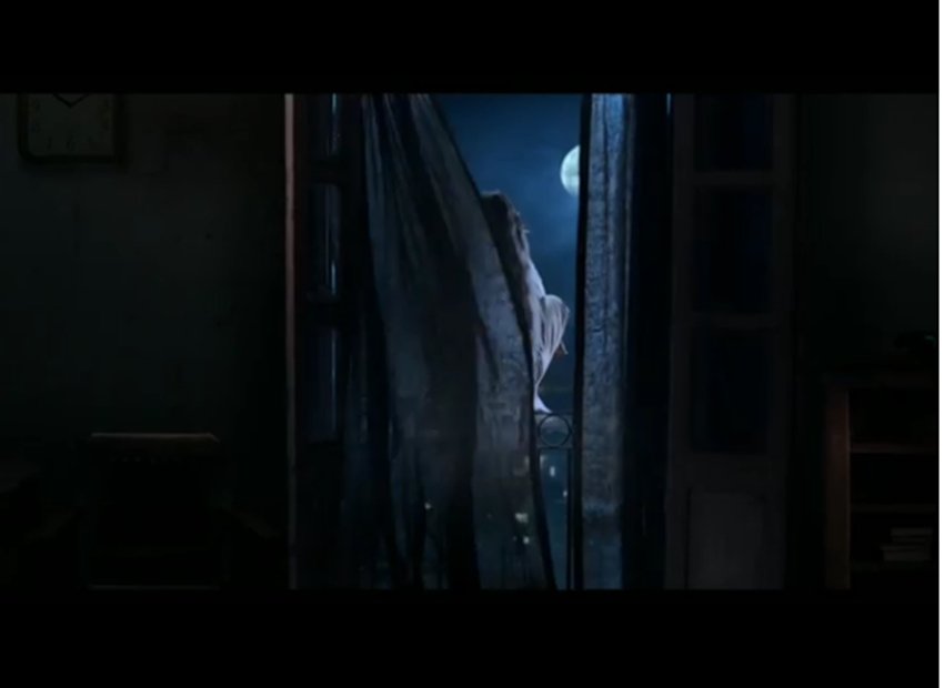 "pari, pari trailer, pari movie trailer, pari anushka sharma, anushka sharma pari trailer, anushka sharma pari movie trailer, pari movie, anushka sharma, anushka sharma movie, pari release date
