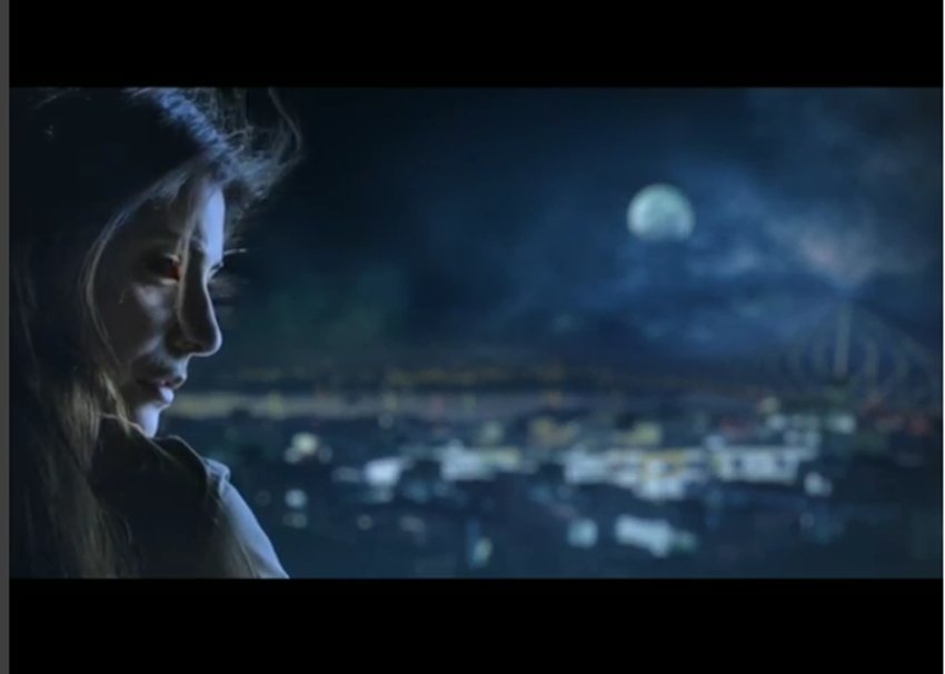 "pari, pari trailer, pari movie trailer, pari anushka sharma, anushka sharma pari trailer, anushka sharma pari movie trailer, pari movie, anushka sharma, anushka sharma movie, pari release date