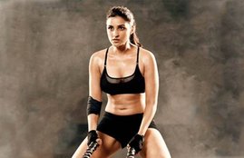 parineeti chopra diet, parineeti chopra, parineeti chopra diet plan, parineeti chopra diet plan in hindi, parineeti chopra workout, parineeti chopra workout routine, parineeti chopra fitness, parineeti chopra fitness tips, parineeti chopra fitness video, parineeti chopra workout plan, parineeti chopra workout plan in hindi, parineeti chopra workout video, parineeti chopra exercise, parineeti chopra exercise and diet, parineeti chopra exercise routine, parineeti chopra news
