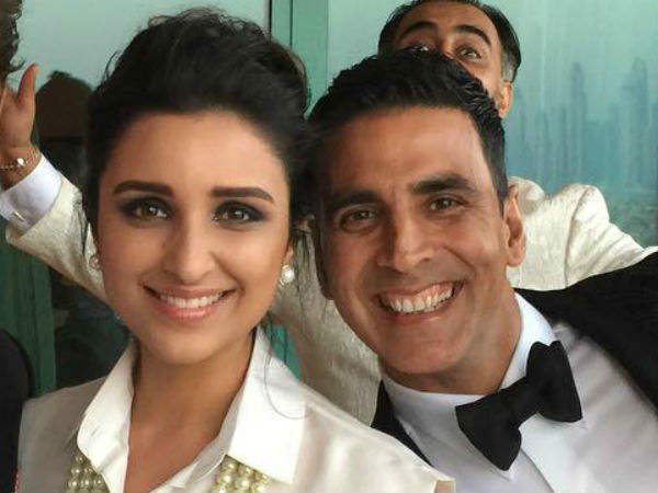 akshay kumar,parineeti chopra,kesari, jansatta news, jansatta photos gallery, jansatta celebs gallery, keseri, parineeti movie with akhsya kumar, parineeti chopra upcoming movies