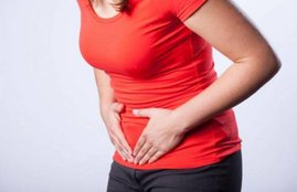 pregnancy, pregnancy news in hindi, pregnancy problems in hindi, pregnancy problems in hindi, pelvic pain in hindi, pelvic pain causes in hindi, pelvic pain symptoms in hindi, pelvic pain during pregnancy in hindi, jansatta
