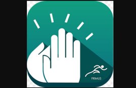 app, phone finder, lost phone finder, find misplaced phone, Clap to Find, Phone Finder on Clap, Whistle & Find - Phone Finder, Whistle Phone Finder, Family Locator - GPS Tracker, ऐप, फोन फाइंडर