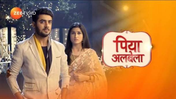 most watched indian television shows, rising star, rising star rating, barc list, tv shows, hindi tv shows, kundali bhagya, tv show trp rating, super dancer 2, rising star, most watched indian television shows list, taarak mehta ka ooltah chashmah, barc list, latest barc list
