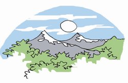 नन्ही दुनिया- कविता और शब्द भेद