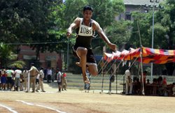 CSBC Bihar Police Constable PET Admit Card 2017: इस दिन जारी होंगे PET के प्रवेश पत्र, ऐसे करें डाउनलोड