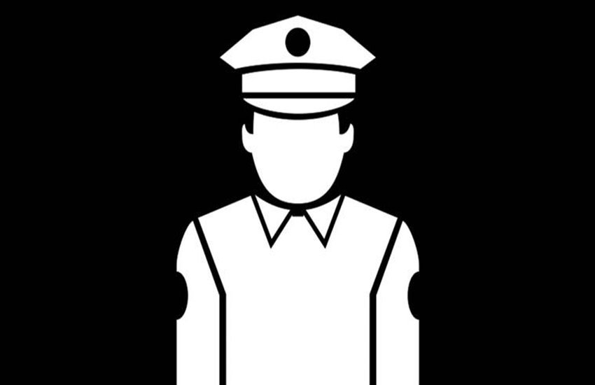 तस्वीर का इस्तेमाल प्रतीक के तौर पर किया गया है। (एक्सप्रेस फोटो)