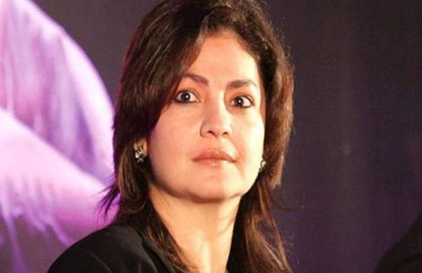 sanajy dutt, ranbir kapoor, pratik babbar, pooja bhatt, manisha koirala, battled substance abuse, bollywood succcess, emerged successful life, bollywood news, entertainmnet news