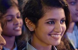 Keywords: priya prakash, priya prakash varrier, priya prakash varrier song, manikya malaraya poovi lyrics, priya prakash varrier song lyrics, priya prakash varrier song lyrics in hindi, manikya malaraya poovi lyrics in hindi, manikya malaraya poovi song lyrics in hindi, priya prakash varrier manikya malaraya poovi lyrics in hindi, Oru Adaar Love Movie, Oru Adaar Love Movie song lyrics, Manikya Malaraya hindi lyrics