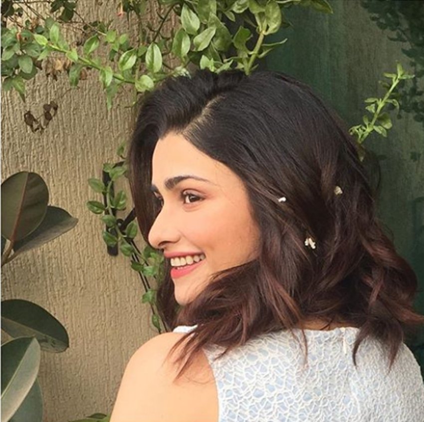Prachi Desai, Prachi Desai Birthday, Prachi Desai photoshoot, kasam se, sanjay dutt, prachi desai instagram photos, bollywood news, entertainment news