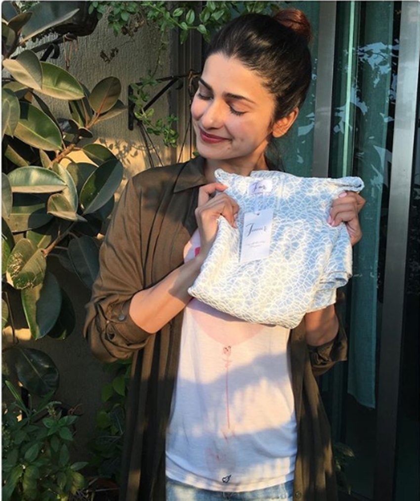 Prachi Desai, Prachi Desai Birthday, Prachi Desai photoshoot, kasam se, sanjay dutt, prachi desai instagram photos, bollywood news, entertainment news