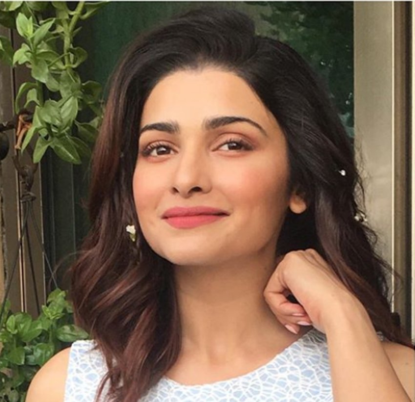 Prachi Desai, Prachi Desai Birthday, Prachi Desai photoshoot, kasam se, sanjay dutt, prachi desai instagram photos, bollywood news, entertainment news