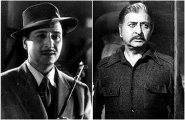 Pran, actor Pran, Pran Kishan Sikand, Pran birthday Pran date of birth, Pran bollywood actor Pran, Pran photos, Pran, Interesting And Unknown Facts About pran, Interesting And Unknown Facts About Bollywood Actor Pran, pran films, Amitabh bachchan, raj kapoor, boby, yamla jatt, entertainment, jansatta