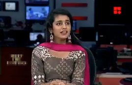 priya prakash, priya prakash varrier, priya prakash instagram photos, priya prakash instagram, priya prakash varrier video song, priya prakash varrier photos, oru adaar love, oru adaar love songs, priya prakash video song download, priya prakash video song, manikya malaraya poovi, manikya malaraya poovi video, manikya malaraya poovi movie songs, manikya malaraya poovi priya prakash, priya prakash video song, priya prakash pics