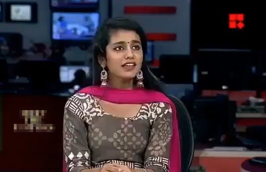 priya prakash, priya prakash varrier, priya prakash instagram photos, priya prakash instagram, priya prakash varrier video song, priya prakash varrier photos, oru adaar love, oru adaar love songs, priya prakash video song download, priya prakash video song, manikya malaraya poovi, manikya malaraya poovi video, manikya malaraya poovi movie songs, manikya malaraya poovi priya prakash, priya prakash video song, priya prakash pics priya prakash, priya prakash varrier, priya prakash instagram photos, priya prakash instagram, priya prakash varrier video song, priya prakash varrier photos, oru adaar love, oru adaar love songs, priya prakash video song download, priya prakash video song, manikya malaraya poovi, manikya malaraya poovi video, manikya malaraya poovi movie songs, manikya malaraya poovi priya prakash, priya prakash video song, priya prakash pics