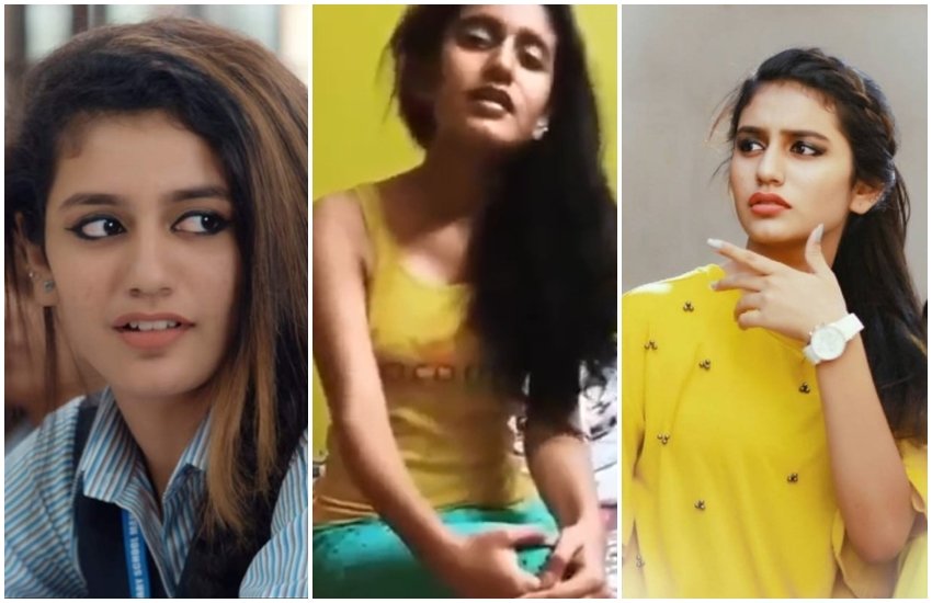 priya prakash, priya prakash varrier, priya prakash instagram photos, priya prakash instagram, priya prakash varrier video song, priya prakash varrier photos, oru adaar love, oru adaar love songs, priya prakash video song download, priya prakash video song, manikya malaraya poovi, manikya malaraya poovi video, manikya malaraya poovi movie songs, manikya malaraya poovi priya prakash, priya prakash video song, priya prakash pics