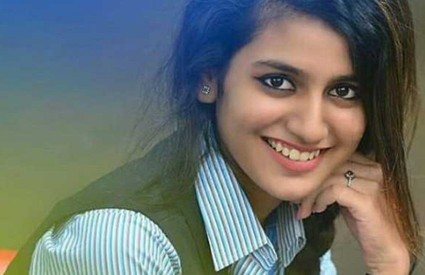 Jamia Nizamia, Jamia Nizamia Fatwa, Fatwa Against Priya Prakash, Fatwa Against Oru Adaar, Fatwa Against Manikya Malaraye Poove, Fatwa Against Priya, Priya Prakash Movie, Entertainment News, Bollywood News Jamia Nizamia, Jamia Nizamia Fatwa, Fatwa Against Priya Prakash, Fatwa Against Oru Adaar, Fatwa Against Manikya Malaraye Poove, Fatwa Against Priya, Priya Prakash Movie, Entertainment News, Bollywood News