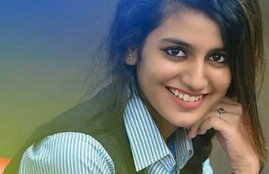 Jamia Nizamia, Jamia Nizamia Fatwa, Fatwa Against Priya Prakash, Fatwa Against Oru Adaar, Fatwa Against Manikya Malaraye Poove, Fatwa Against Priya, Priya Prakash Movie, Entertainment News, Bollywood News