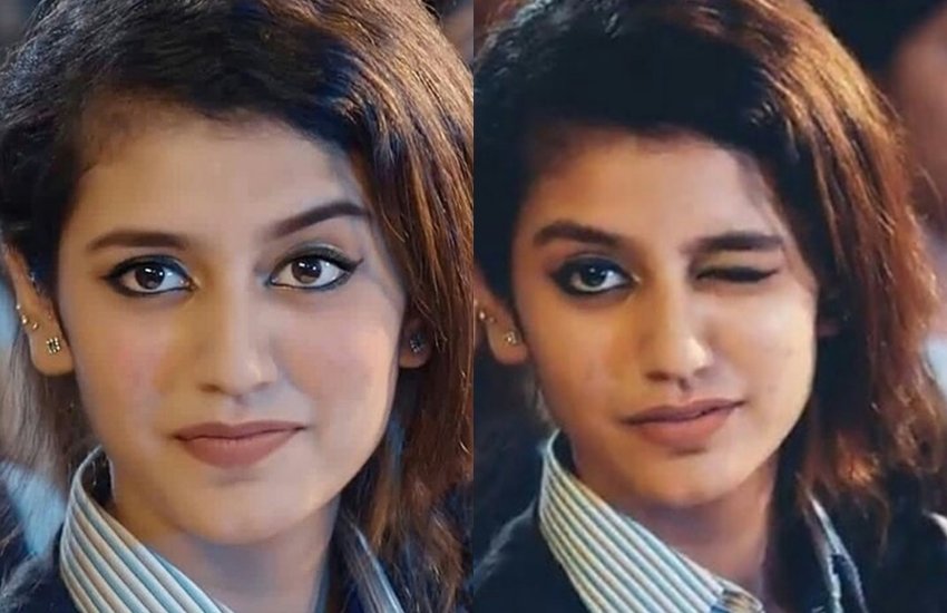 Priya Prakash Varrier, Priya Prakash 8 Lakh, Priya Prakash Social Media, Priya Prakash Instagram, Priya Prakash Post Fees, Priya Prakash Movies, Priya Prakash Pictures Priya Prakash Varrier, Priya Prakash 8 Lakh, Priya Prakash Social Media, Priya Prakash Instagram, Priya Prakash Post Fees, Priya Prakash Movies, Priya Prakash Pictures