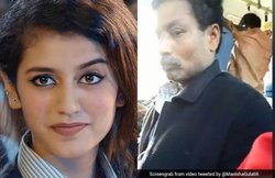 बेबाक बोल : बड़ी बीमारी