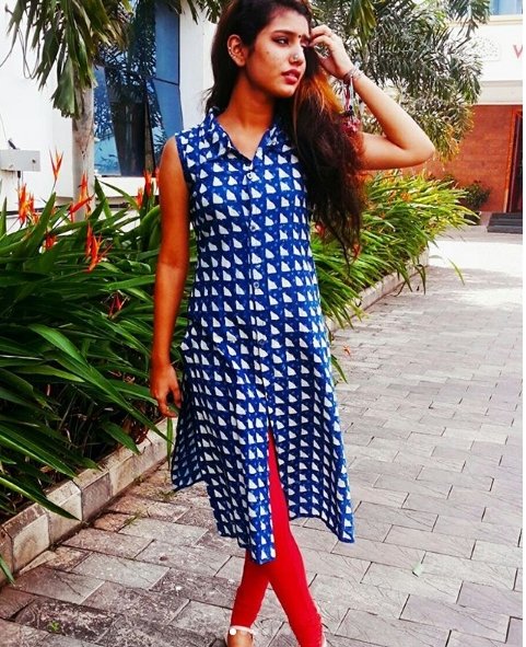 priya Prakash Varrier, Priya Prakash, oru adaar love, Manikya Malaraya poovi, Manikya Malaraya poovi lyrics, Priya Prakash Varrier video, Priya Prakash video, priya Prakash FAMILY, priya Prakash boyfriend, priya Prakash photos, priya Prakash real life, priya Prakash house, priya Prakash education, priya Prakash latest photos